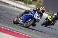 May-2023;motorbikes;no-limits;peter-wileman-photography;portimao;portugal;trackday-digital-images
